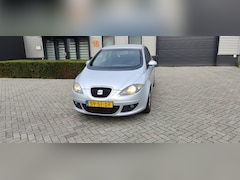 SEAT Toledo - TOELEDO 1.9TDI 2005