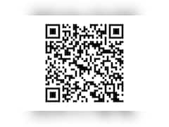 Toyota Yaris Cross - 1.5 Hybrid Executive Clima Stoelverw, Carplay Navi Cruise Incl 12Mnd Garantie