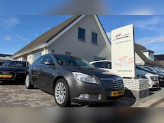 Opel Insignia - 1.8 Business
