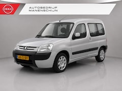 Peugeot Partner - 1.6-16V XT