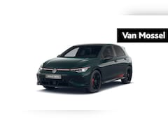 Volkswagen Golf - 2.0 TSI GTI Clubsport Edition 50 | 325 PK | Panoramaschuif-kanteldak | Akrapovic uitlaatsy