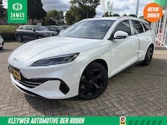 BYD SEAL 6 Touring - 1.5 DM-i Comfort, Nav, Carplay, Leder, Camera,
