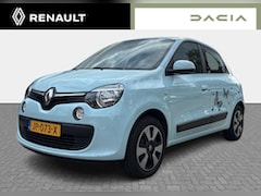 Renault Twingo - 1.0 SCe Collection