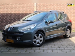 Peugeot 207 SW Outdoor - 1.6 VTi XS *Zo meenmeenprijs