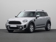 MINI Countryman - 1.5 Cooper Essential | Stoelverwarming | Comfort Access | Driving Assistant |