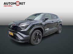 Suzuki e Vitara - Select 61 kWh