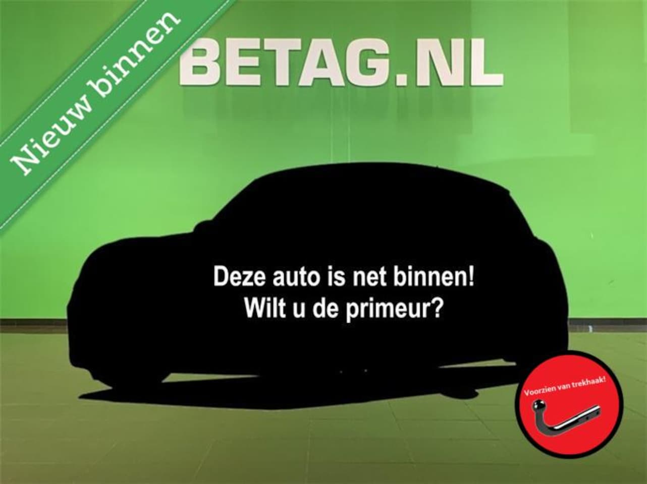 Mazda CX-5 - 2.0 SkyActiv-G 165 GT-M 4WD | 2000kg trekgewicht | - AutoWereld.nl
