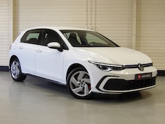 Volkswagen Golf - 1.4 eHybrid 245pk DSG GTE