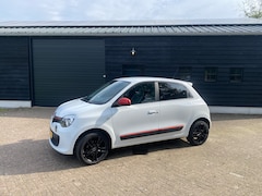 Renault Twingo - 1.0 SCe Collection