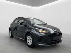 Mazda 2 Hybrid - Apple Carplay/Android Auto Prime-Line