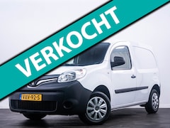 Renault Kangoo - 1.5 dCi 90 Energy Comfort Airco|PDC|Euro 6