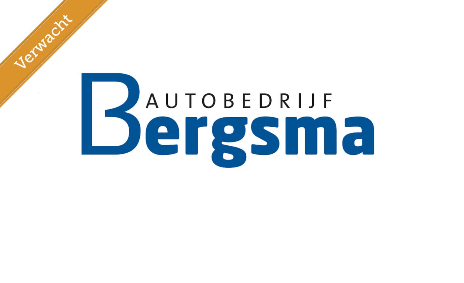 Nissan Qashqai - 1.3 DIG-T Business Edition - AutoWereld.nl