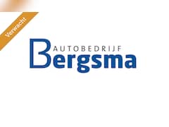 Nissan Qashqai - 1.3 DIG-T Business Edition