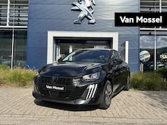 Peugeot 208 - 1.2 Hybrid 110 e-DCS6 Business