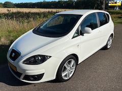 SEAT Altea - 1.2 TSI Ecomotive Businessline COPA Airco/Scherm/6Bak