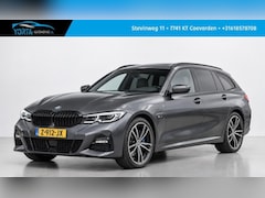 BMW 3-serie Touring - 330e High Executive
