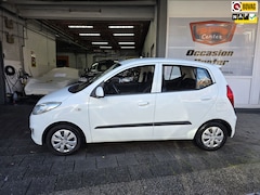 Hyundai i10 - 1.2 Plus