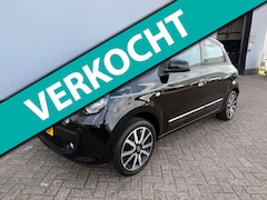 Renault Twingo - 1.0 SCe Dynamique - Airco - Cruise