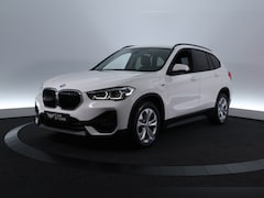 BMW X1 - xDrive25e eDrive Edition |CAMERA|HEAD UP|ST VWM|LED|TREKHAAK|CLIMA