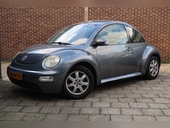 Volkswagen New Beetle - 1.6 *Meeneemprijs Airco