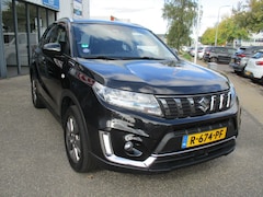 Suzuki Vitara - 1.4 Boosterjet Smart Hybrid Select Trekhaak