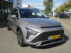 Hyundai Bayon - 1.0 T-GDI MHEV Comfort Trekhaak