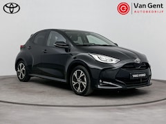 Toyota Yaris - 1.5 Hybrid Dynamic | Apple Carplay / Android Auto | Adaptive Cruise | Clima | Camera | LED