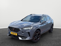 CUPRA Formentor - 1.4 e-Hybrid VZ Copper Edition | 245Pk | Pano Dak | PHEV | LED | Navi | Clima |