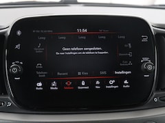 Fiat 500 - 0.9 TwinAir Turbo Sport | Leder | Cruise control | Navigatie | Bluetooth | Climate control