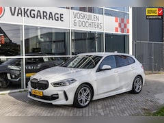 BMW 1-serie - 118i High Executive M Sport
