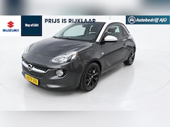 Opel ADAM - 1.2 Unlimeted RIJKLAAR PRIJS