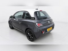 Opel ADAM - 1.2 Unlimeted RIJKLAAR PRIJS