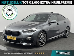 BMW 2-serie Coupé - 220i High Executive Edition | Panoramadak | M-Sport | Harman/Kardon | Leder |