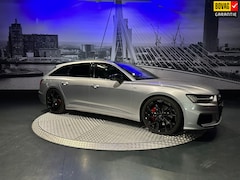 Audi A6 Avant - 55 TFSI e quattro Pro Line S Competition *Pano*360camera*B&O*Trekhaak