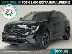 Renault Austral - 1.2 E-Tech full hybrid 200 Techno Esprit Alpine | Navigatie | Camera | Stoelverwarming | E