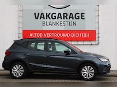 SEAT Arona - 1.0 TSI Style