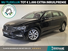 Volkswagen Passat Variant - 1.5 TSI Business | Camera | Navigatie | Carplay
