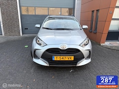 Toyota Yaris - 1.5 VVT-i Active
