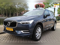 Volvo XC60 - 2.0 T8 Twin Engine AWD Inscription