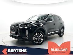 Chery Tiggo 4 - 1.5 HEV 163 pk Unique | Demo | 7 jaar garantie