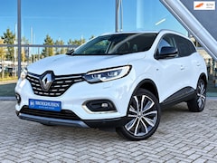 Renault Kadjar - 1.3 TCe Intens 140pk Automaat / Trekhaak / Camera / Bose