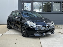 Renault Clio - 1.2 16V Collection 5-Deurs Airco Cruise Navi