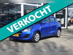 Suzuki Swift - 1.2 Comfort* Summerdeals*Smart Hybrid