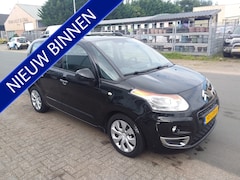 Citroën C3 Picasso - 1.4 VTi Aura