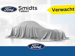 Ford Kuga - 120PK EcoBoost Titanium | Dealeronderhouden | 1800KG trekgewicht | Trekhaak | Park. sens V