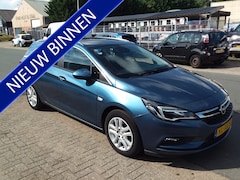 Opel Astra - 1.4 Innovation
