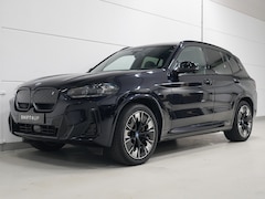 BMW iX3 - 80 kWh M-Sport | Panoramadak | Harman Kardon | CoPilot