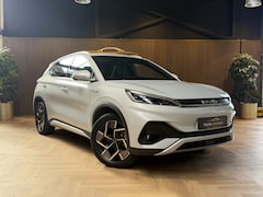 BYD Atto 3 - Design 60 kWh
