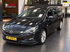 Opel Astra Sports Tourer - 1.0 Edition Xenon|Pano|Navi|Cruisec|Nap