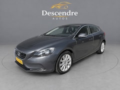 Volvo V40 - 1.6 T3 Momentum